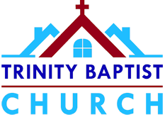 Trinity Baptist Church Charlotte